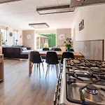 Beautiful Home In Wemeldinge With Sauna