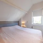Beautiful Home In Wemeldinge With Sauna